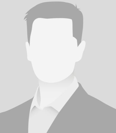 আফরোজা বেগম