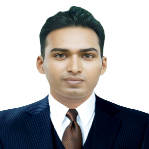 Imtiaz Khan Munna