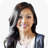 সনিয়া আক্তার