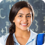 রুবিনা খাতুন