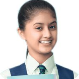 তাসনিম জারা