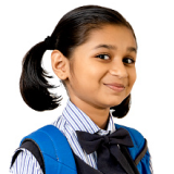 সানজিদা আক্তার