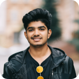 মাজেদুল ইসলাম