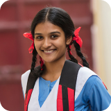 তানিয়া আক্তার