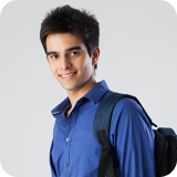 মাজেদুল ইসলাম