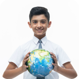 রহমান হোসেন