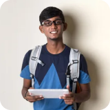 কাজল হাসান