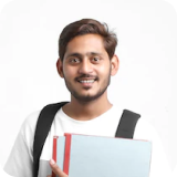 রাতুল সরকার