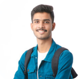 মেহেদি হাসান ইমন