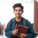 হাসনাত শাহরিয়ার