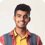 রাকিবুল ইসলাম