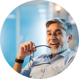 মোঃ আব্দুল করিম