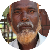 মোঃ তানভীর হোসেন