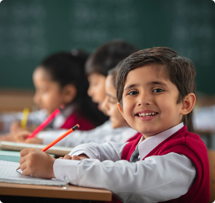 চিত্রাংকণ প্রতিযোগিতা