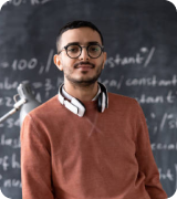 Mahmudul Hasan
