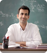 Abdul Karim